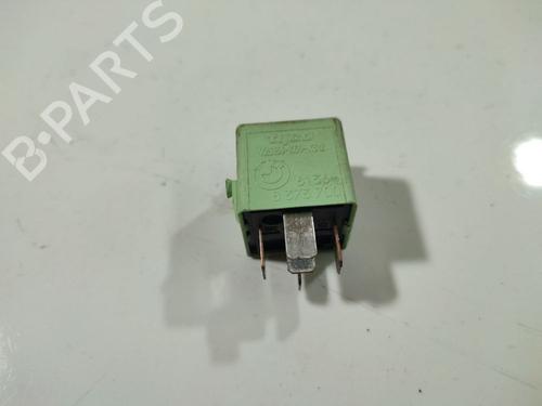 BP32551823O1 main image