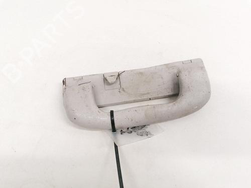 Used Interior roof handle Interior roof handle 35566936 35566936