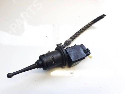 Used Clutch slave cylinder Clutch slave cylinder VW PASSAT B6 (3C2) 2.0 TDI (170 hp) 34785876 34785876
