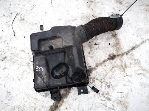 Used Air filter box Air filter box CHEVROLET EPICA (KL1_) 2.0 (144 hp) 35362862 35362862