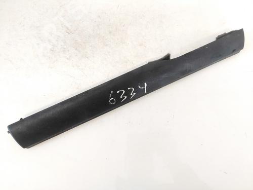 Used Step Step SAAB 9-3 (YS3F, E79, D79, D75) 1.9 TiD (120 hp) 35564551 35564551