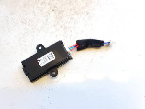 BP32608517M83 main image