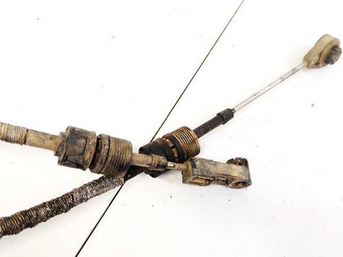 Cable FORD MONDEO IV (BA7) 1.8 TDCi | BP35303370E12 - Image 3