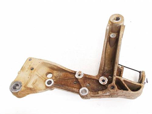 Used Left rear steering knuckle Left rear steering knuckle 35233822 35233822