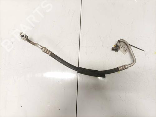 Used AC pipe NISSAN PRIMERA Hatchback (P12) 1.9 dCi (120 hp) 32622142