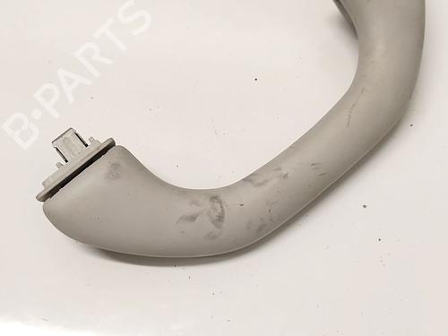 Used Interior roof handle Interior roof handle 37735754 37735754