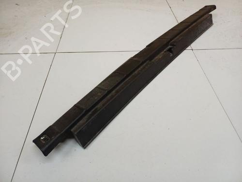 Used Step Step SAAB 9-5 (YS3E) 2.3 Turbo (220 hp) 34763259 34763259