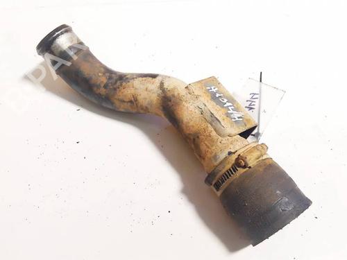 Pipe SUZUKI GRAND VITARA II (JT, TE, TD) 1.9 DDiS (JB419WD, JB419XD) | BP32589399M125 - Image 3