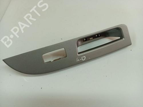 Used Switch Switch 36829257 36829257