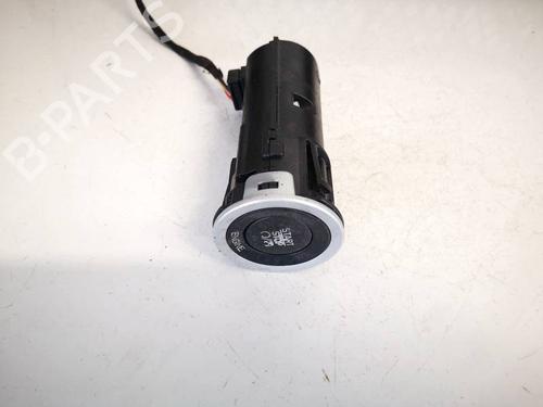 Used Switch Switch 35122673 35122673