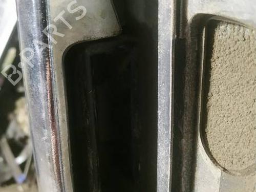 Used Switch Switch 34875141 34875141