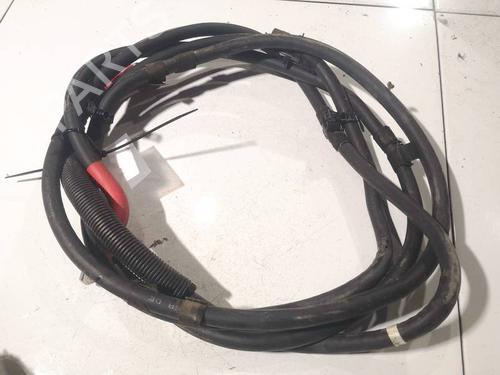Cable AUDI A6 C6 (4F2) 3.0 TDI quattro | BP38278283E12 - Image 2