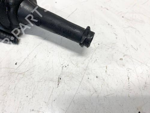 Ignition coil VOLVO S40 II (544) 2.4 | BP35217838M94 - Image 3
