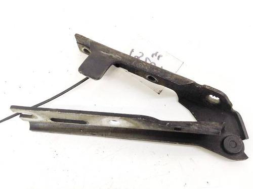 Used Hinge/Door check strap Hinge/Door check strap 35268971 35268971