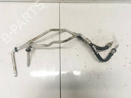Used AC pipe CHRYSLER 200 Saloon 2.4 (186 hp) 32617420