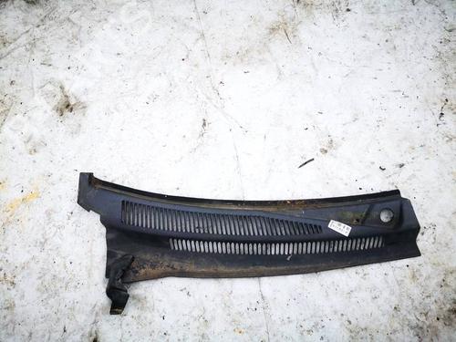 Used Scuttle panel Scuttle panel 34992700 34992700