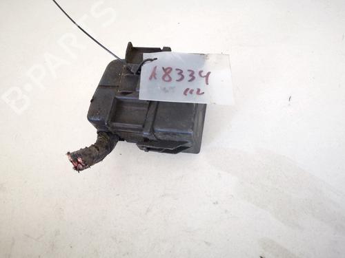 fuse-box-chrysler-sebring-convertible-jr-2001-2002-2003-2004-2005-2006-2007-32916491 main image