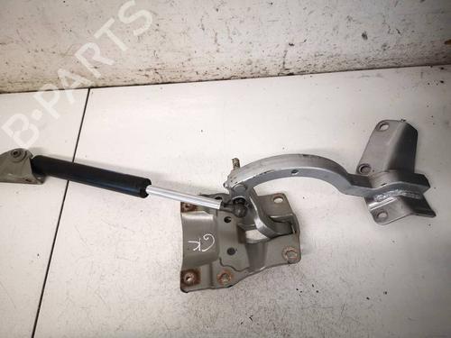 Used Hinge/Door check strap Hinge/Door check strap 37008966 37008966