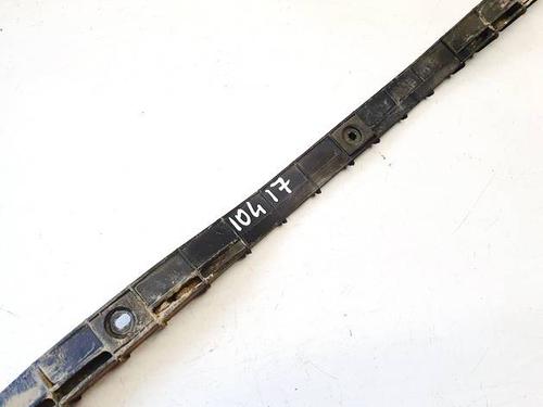 Used Rear bumper bracket Rear bumper bracket 34999357 34999357