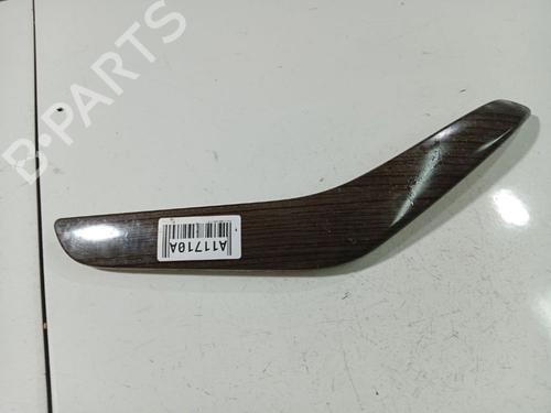 Andre FORD C-MAX (DM2) 1.8 TDCi | BP39895509O1 - Image 2