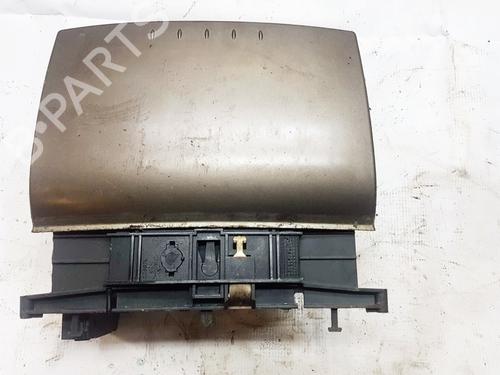 Used Glove box Glove box RENAULT LAGUNA II (BG0/1_) 1.9 dCi (BG08, BG0G) (120 hp) 35871143 35871143