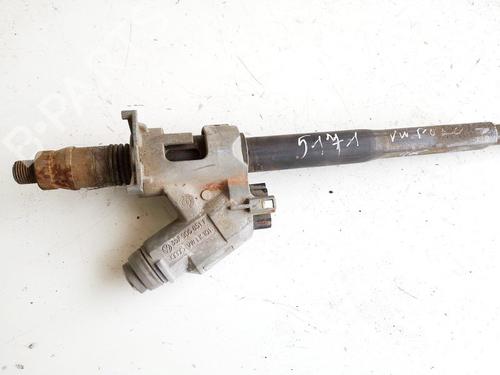 Used Ignition barrel Ignition barrel 35611379 35611379