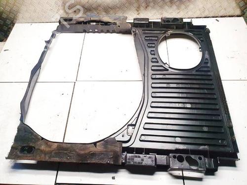 Boot lining AUDI A6 C6 (4F2) 3.0 TDI quattro | BP40485517I3 - Image 2