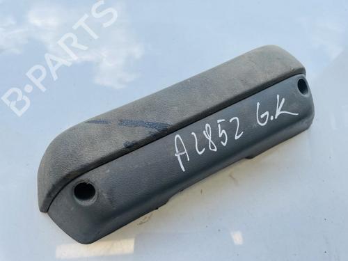 Used Other Other OPEL ASCONA C (J82) 1.6 (F11, F68, M11, M68) (82 hp) 35504573 35504573
