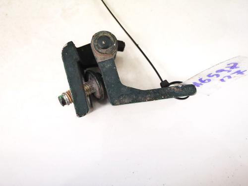 hingedoor-check-strap-skoda-fabia-i-6y2-1999-2000-2001-2002-2003-2004-2005-2006-2007-2008-33080613 main image