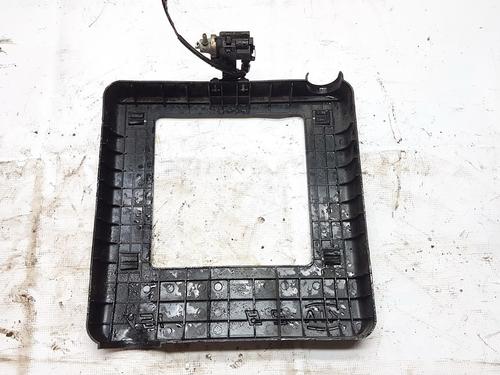 Upper protection SUZUKI WAGON R+ (MA) 1.3 4WD (RB413) | BP38583723M93 - Image 2