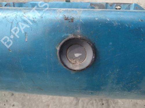 Used Electronic module Electronic module 35293266 35293266
