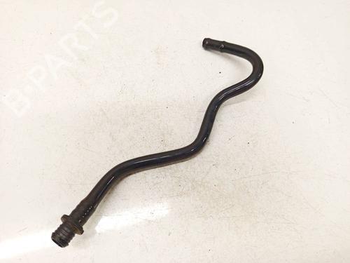 Used Pipe Pipe VW PASSAT B5 Variant (3B5) 1.8 (125 hp) 39669159 39669159