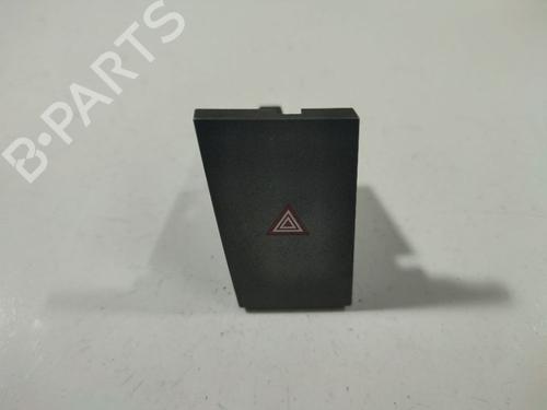 Warning switch OPEL VECTRA C (Z02) 2.0 DTI 16V (F69) | BP34845989I22 - Image 2