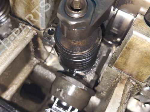 Injector VW GOLF V (1K1) 1.9 TDI | BP34967768M100 - Image 2