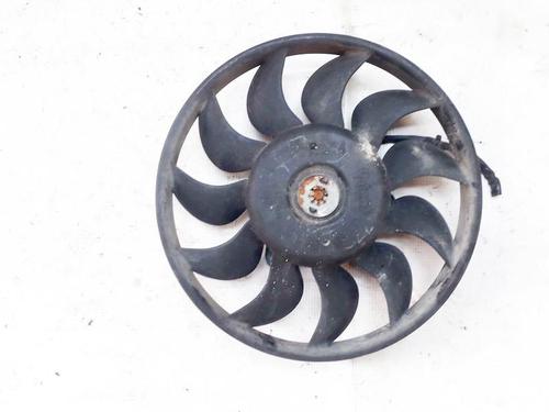 fan-audi-a4-b6-avant-8e5-2000-2001-2002-2003-2004-2005-35859833 main image