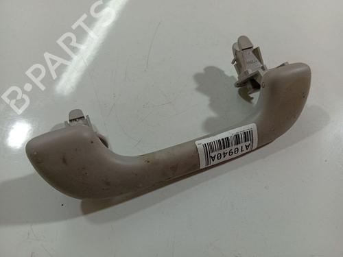 interior-roof-handle-renault-laguna-ii-bg01_-2001-2002-2003-2004-2005-2006-2007-34843544 main image