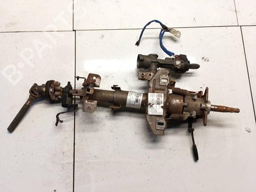 Used Steering column Steering column 35577580 35577580