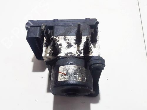 ABS pump SSANGYONG RODIUS I 2.7 Xdi | BP35877592M43 - Image 2