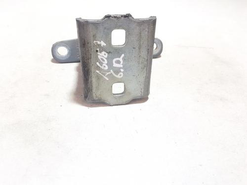 hingedoor-check-strap-opel-meriva-b-mpv-s10-2010-2011-2012-2013-2014-2015-2016-2017-33065859 main image