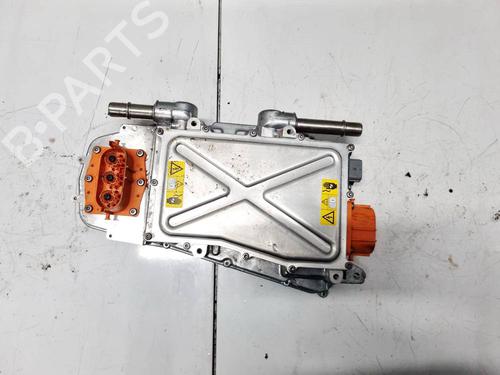 Used Inverter/Converter Inverter/Converter 35142749 35142749