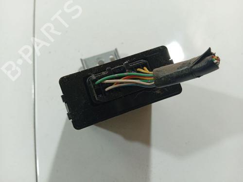 Electronic module TOYOTA COROLLA Verso (_E12_) 2.0 D-4D (CDE120_) | BP32553642M83 - Image 2