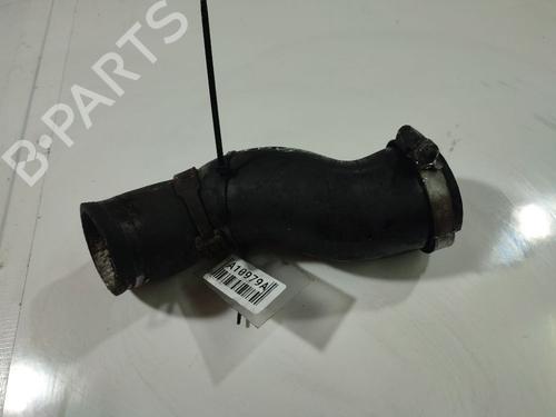Used Pipe Pipe HYUNDAI i30 Estate (FD) 1.6 CRDi (116 hp) 34853029 34853029