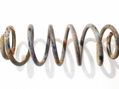 Used Shock absorber spring Shock absorber spring TOYOTA COROLLA Saloon (_E15_) 1.6 Dual VVTi (ZRE141, ZRE151) (124 hp) 35162598 35162598