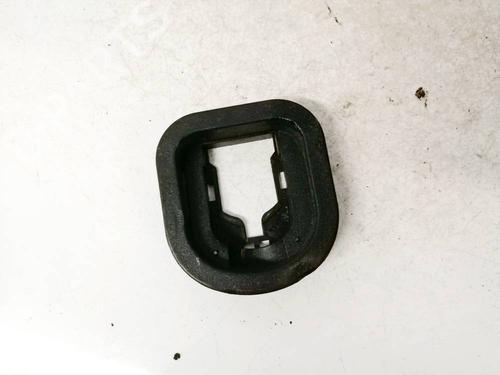 other-opel-insignia-a-saloon-g09-2008-2009-2010-2011-2012-2013-2014-2015-2016-2017-34993287 main image