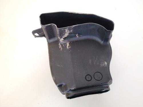 Pipe HONDA CR-V III (RE_) 2.2 i-CTDi 4WD (RE6) | BP35629534M125 - Image 2