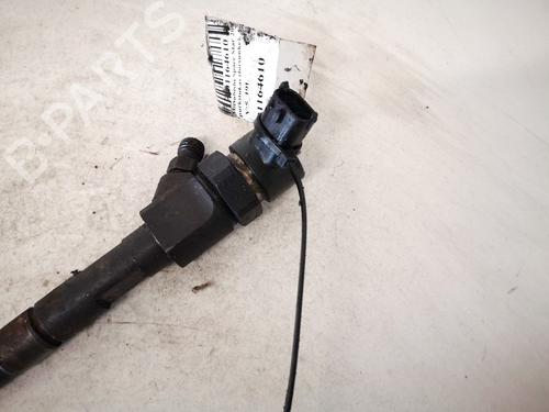 Injector MITSUBISHI SPACE STAR MPV (DG_A) 1.9 DI-D (DG4A) | BP35592983M100 - Image 3