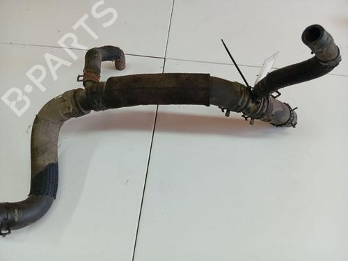 Pipe SATURN VUE SUV 2.4 | BP38579039M125 - Image 4