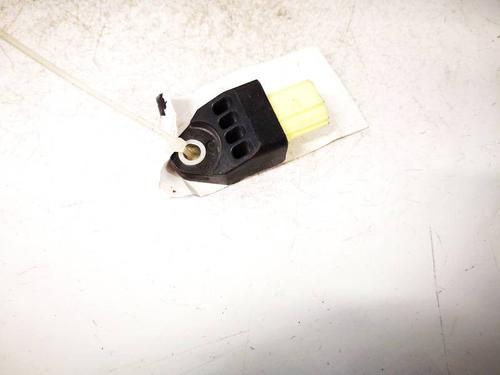 Used Electronic sensor Electronic sensor BMW 3 (F30, F80) 318 d (150 hp) 39392956 39392956