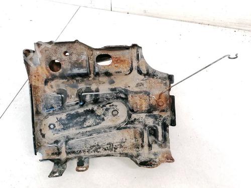 Støtte Støtte HONDA LOGO (GA) 1.3 (GA3) (65 hp) 35494632 35494632