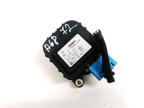 Used Electronic module Electronic module AUDI A6 C5 (4B2, 4B4) 2.5 TDI quattro (150 hp) 33091092 33091092